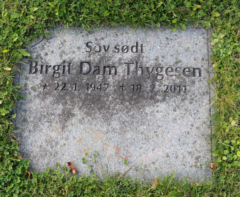 Birgit Dam Thygesen.JPG